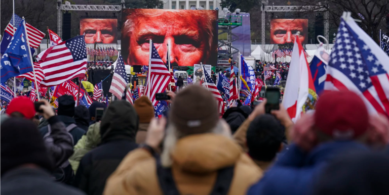 Hurry, Hurry, Let The Extravagant Side Show Begin. Donald Trump Is Coming To Town, As Clown Candidate Trump.