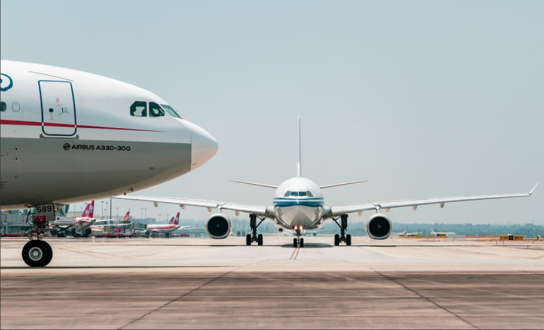 Google Flights Has Officially Launched a New Price-Guarantee Program.