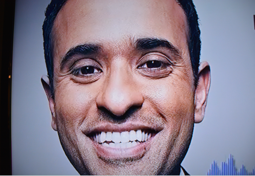 Vivek Ramaswamy Sent Packing by Maga Bigots --no Vote. Vivek Ramaswamy Sent Packing by Maga Bigots --no Vote. Vivek Ramaswamy Sent Packing by Maga Bigots --no Vote. Vivek Ramaswamy Sent Packing by Maga Bigots --no Vote.