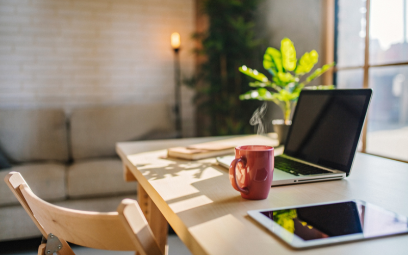 MCUSA – Contact Us