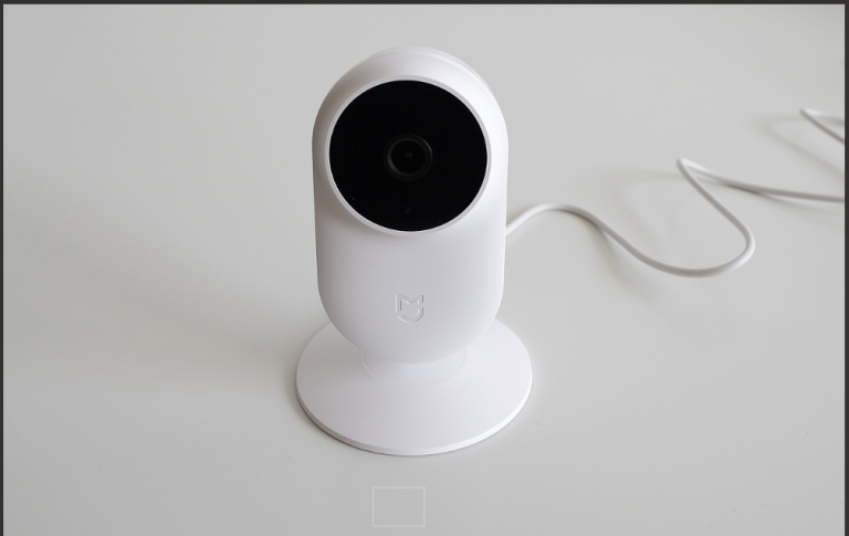 Airbnb Updates Rules About Security Cameras Inside Vacation Rentals.