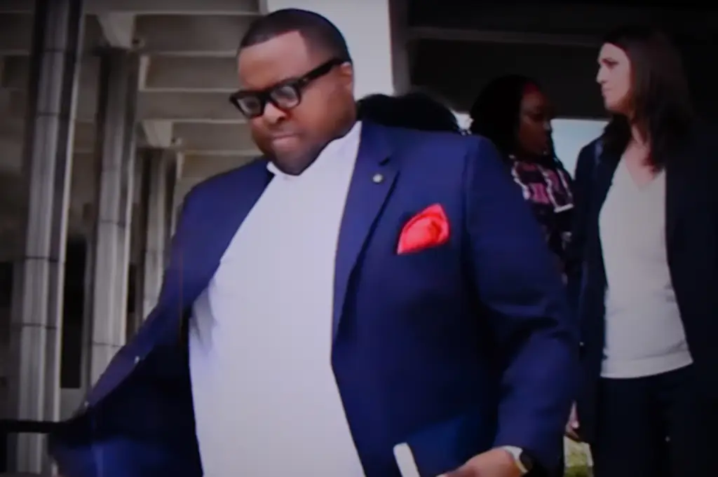 Sean Kingston Sean Kingston Sean Kingston Sean Kingston