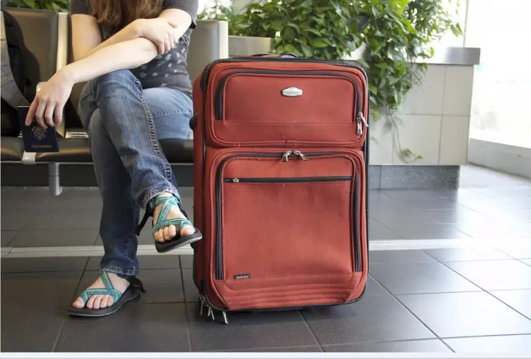 This Budget Airline’s Unlimited Flights Pass Is On Sale Now.