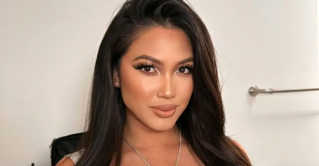 Dana Tran