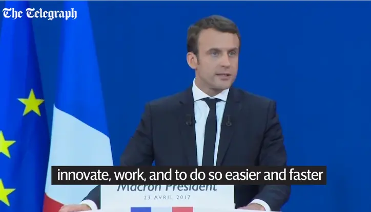 French President French President French President French President