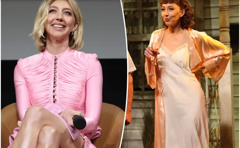 Saturday Night Live Top Stars Shown the Exit Door.