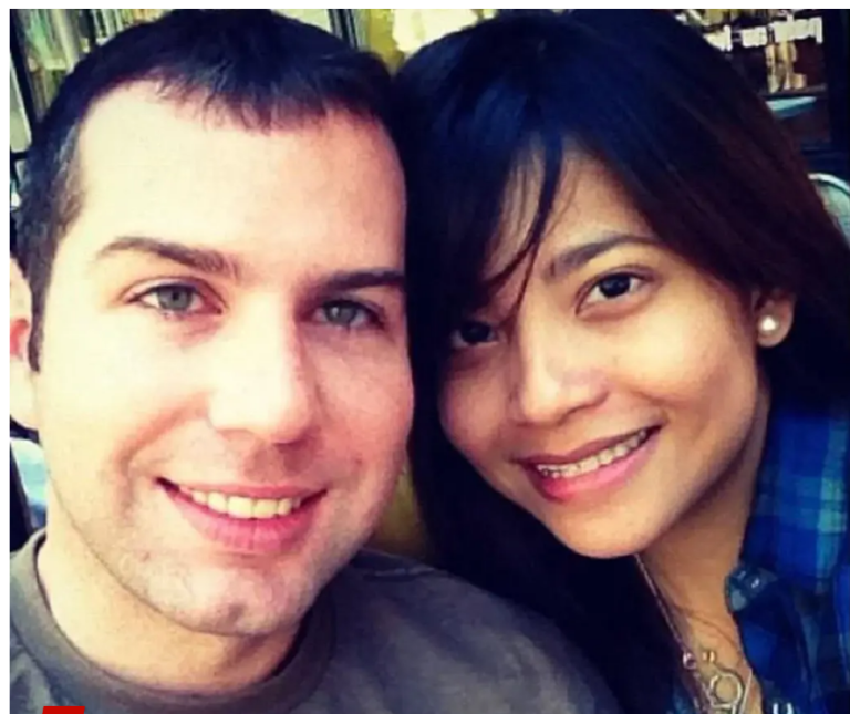 ICE agent who shot Renee Nicole Good in Minneapolis is ‘committed’ Christian, ‘tremendous’ father and husband, family says.