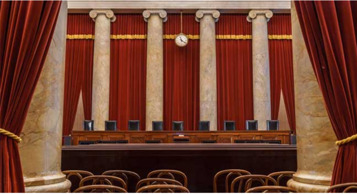 Supreme Court
