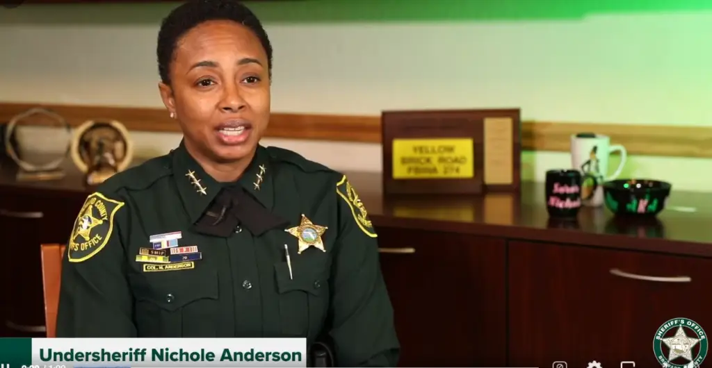 Nichole Anderson Nichole Anderson Nichole Anderson Nichole Anderson