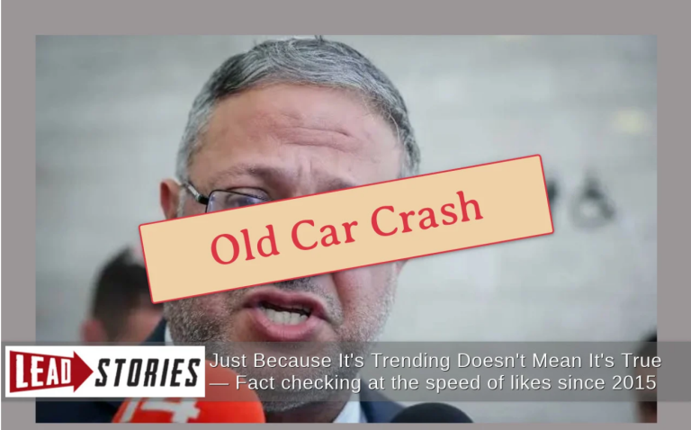 Is Israeli Prime Minister Benjamin Netanyahu dead or alive?