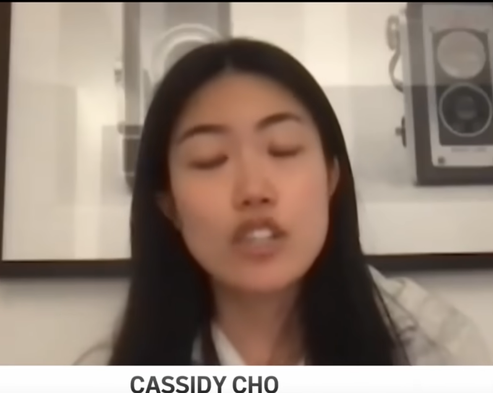 Restaurant Great White