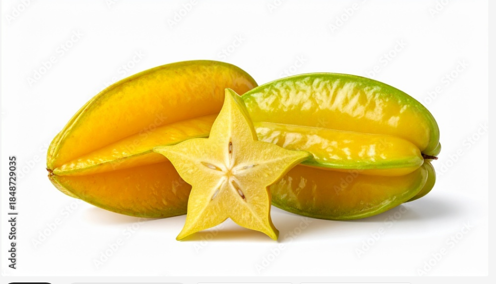 An All-Fruit Diet: The Brain in Our Gut.