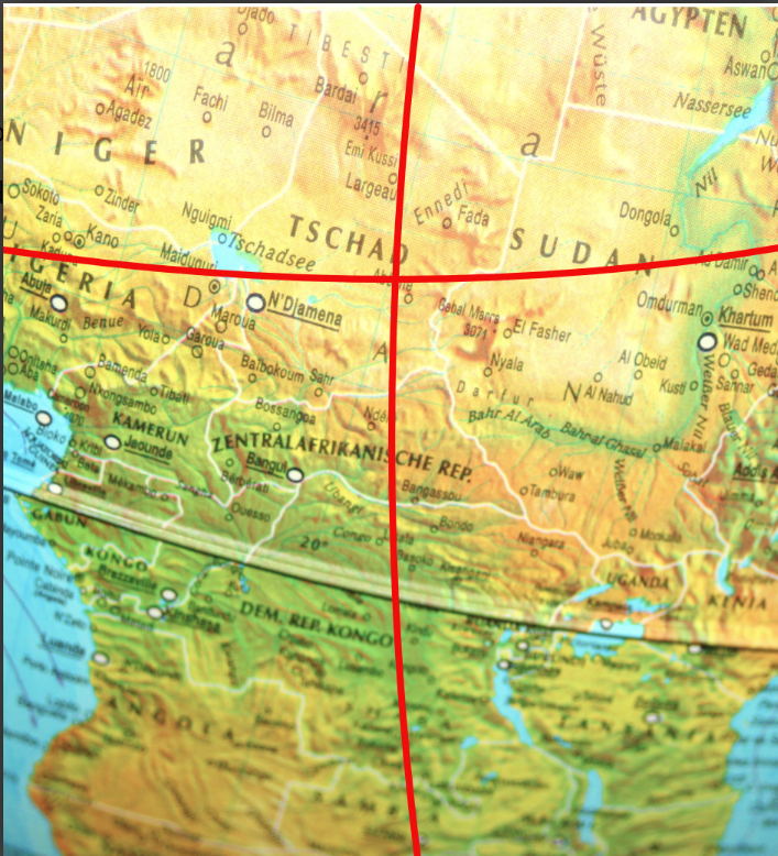 President Trump Addresses The World On The War With Iran.