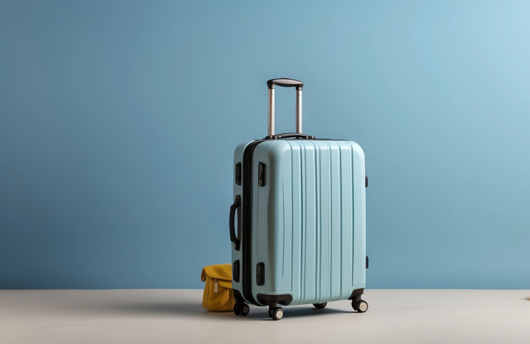 U.S. Airlines Increase Baggage Fees Amidst Rising Operational Costs.