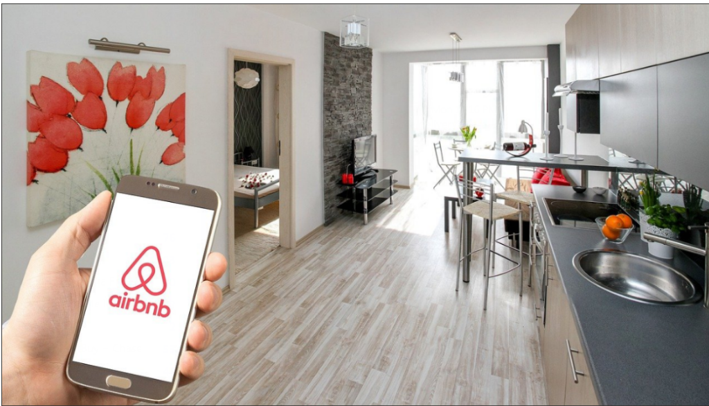 Airbnb Broadens Travel Platform with Hotels, Services, and New Experiences. Airbnb Broadens Travel Platform with Hotels, Services, and New Experiences. Airbnb Broadens Travel Platform with Hotels, Services, and New Experiences. Airbnb Broadens Travel Platform with Hotels, Services, and New Experiences.