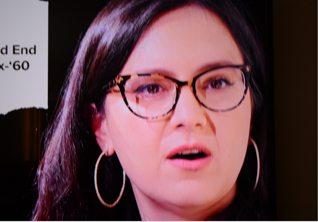 Cbs Bari Weiss Becomes the News Again. Cbs Bari Weiss Becomes the News Again.