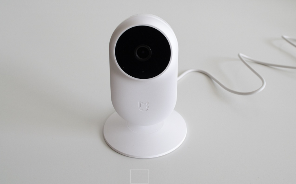 Airbnb Camera Not Allowed Airbnb Camera Not Allowed Airbnb Camera Not Allowed Airbnb Camera Not Allowed
