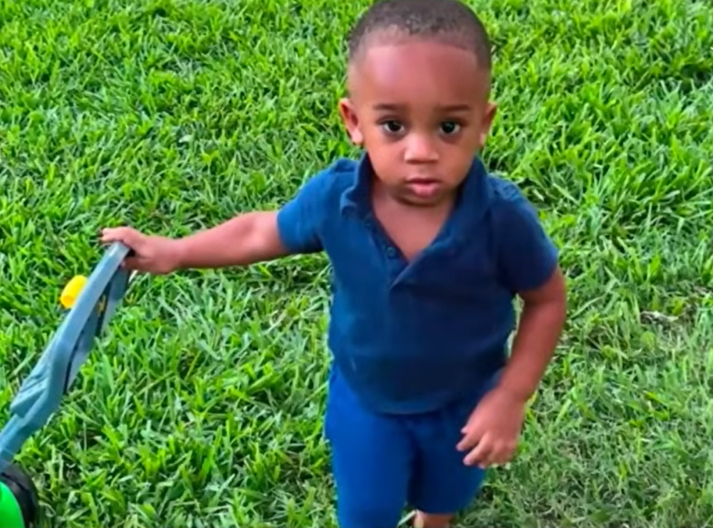 Kohen Wiley Kohen Wiley