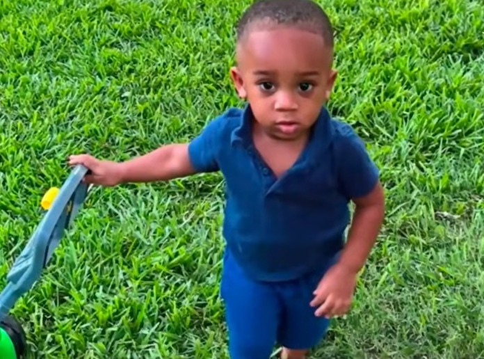 Kohen Wiley