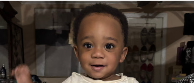 Kohen Wiley Kohen Wiley Kohen Wiley Kohen Wiley