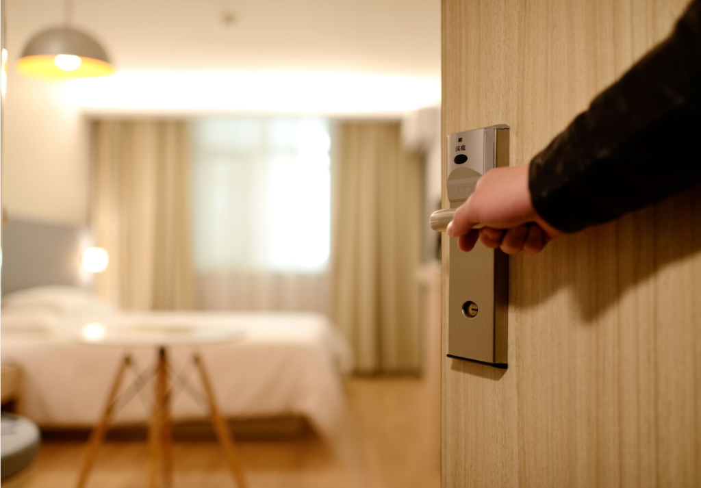 Airbnb Broadens Travel Platform with Hotels, Services, and New Experiences. Airbnb Broadens Travel Platform with Hotels, Services, and New Experiences. Airbnb Broadens Travel Platform with Hotels, Services, and New Experiences. Airbnb Broadens Travel Platform with Hotels, Services, and New Experiences.