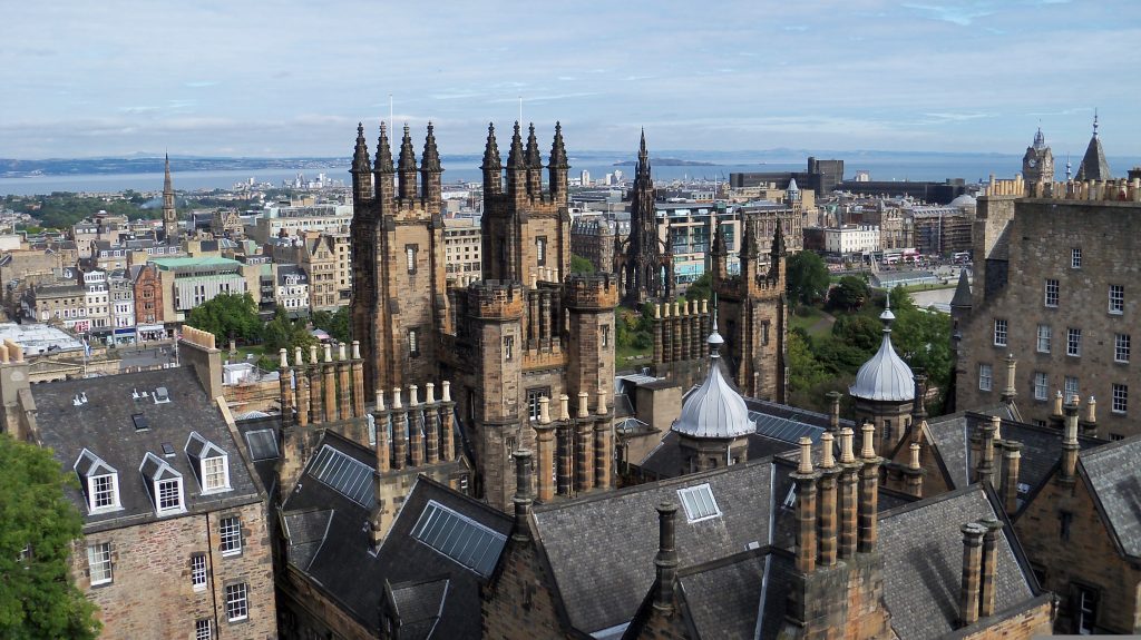 Edinburgh Castles Edinburgh Castles Edinburgh Castles Edinburgh Castles