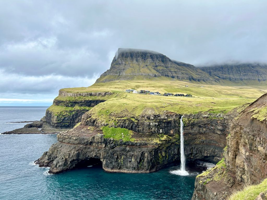 7 Cool Destinations to Escape the Summer Heat 7 Cool Destinations to Escape the Summer Heat 7 Cool Destinations to Escape the Summer Heat 7 Cool Destinations to Escape the Summer Heat