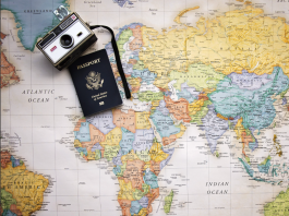 Travel Mistakes: 10 Costly Ones and How to Avoid Them.