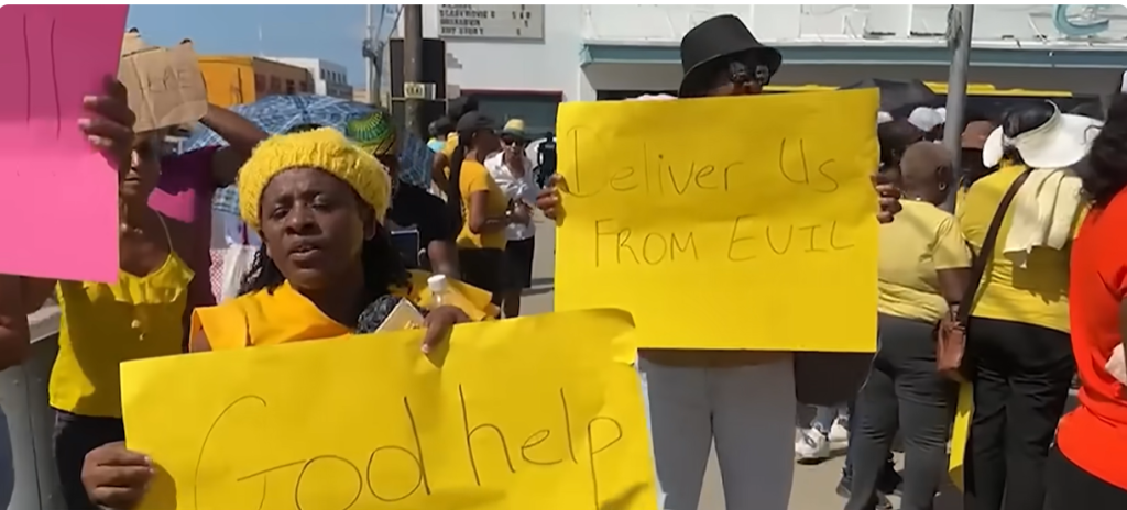 Jamaicans Protest Tcns Going to Jamaica from the Usa. Jamaicans Protest Tcns Going to Jamaica from the Usa. Jamaicans Protest Tcns Going to Jamaica from the Usa. Jamaicans Protest Tcns Going to Jamaica from the Usa.