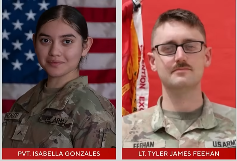 Us-iran Conflict: Four Service Members Killed; Lettuce Recall. Us-iran Conflict: Four Service Members Killed; Lettuce Recall. Us-iran Conflict: Four Service Members Killed; Lettuce Recall. Us-iran Conflict: Four Service Members Killed; Lettuce Recall.