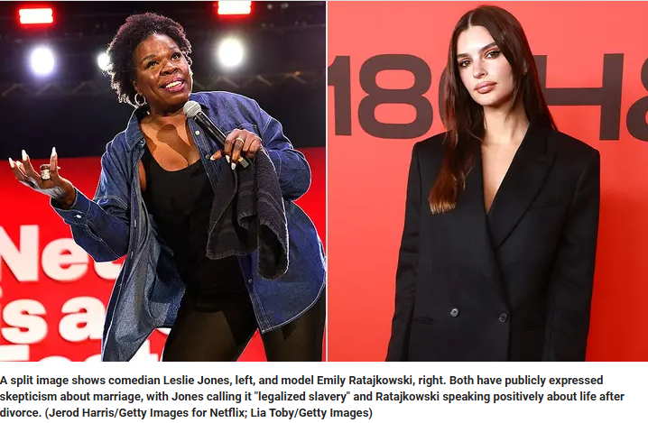 Monkey Face Leslie Jones Monkey Face Leslie Jones Monkey Face Leslie Jones Monkey Face Leslie Jones