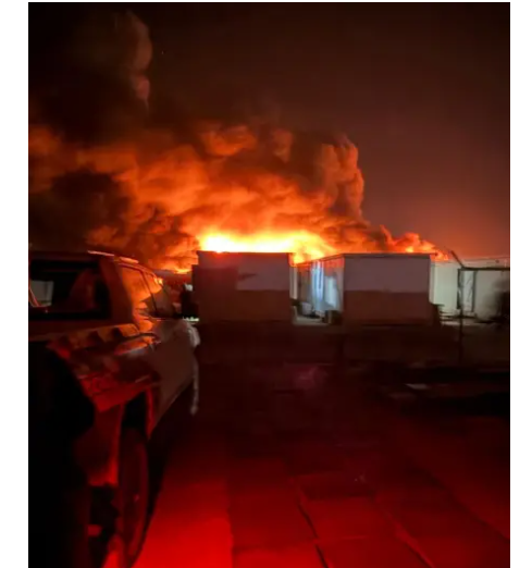 Trump Pauses Iran Strikes As Officials Weigh Dwindling Air Defense. Trump Pauses Iran Strikes As Officials Weigh Dwindling Air Defense.