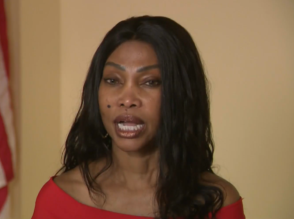 Carla Spalding Carla Spalding Carla Spalding Carla Spalding
