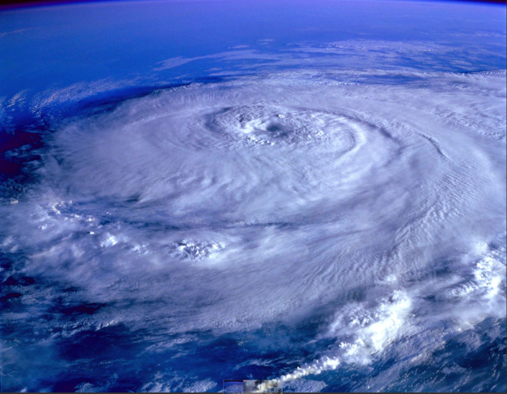 Hurricane Season is Here: What Travelers Should Know Before Booking a Trip. Hurricane Season is Here: What Travelers Should Know Before Booking a Trip. Hurricane Season is Here: What Travelers Should Know Before Booking a Trip. Hurricane Season is Here: What Travelers Should Know Before Booking a Trip.