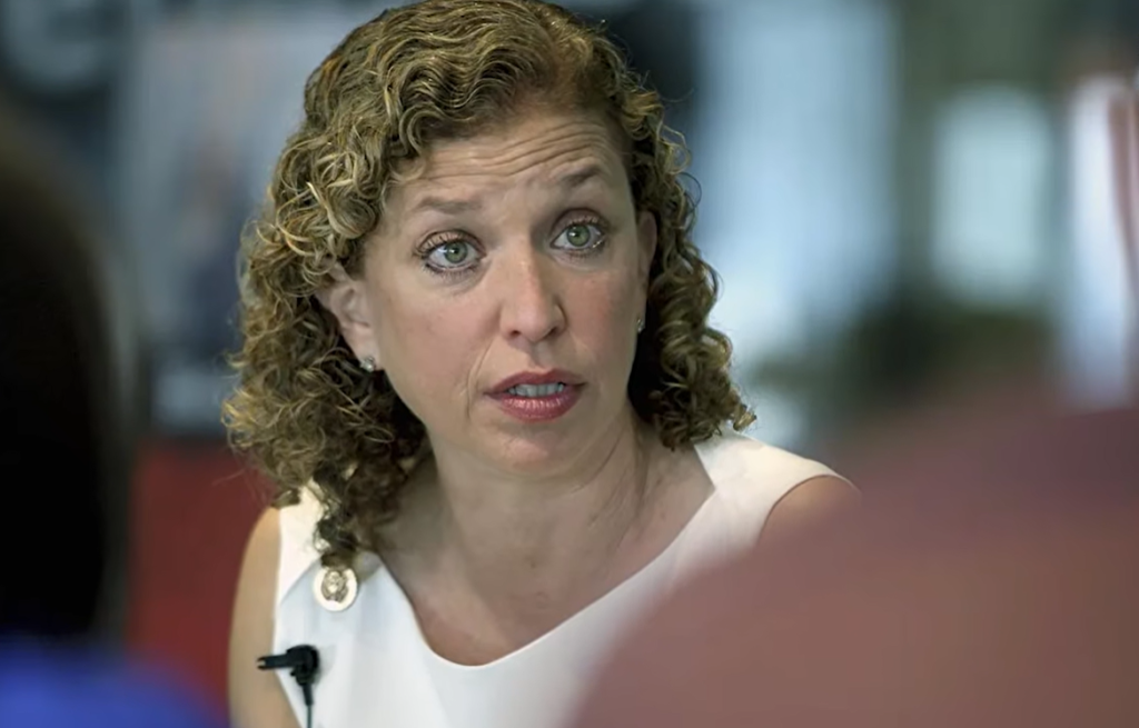 It’s Primary Night in Florida: Interloper Wasserman-schultz Wins. It’s Primary Night in Florida: Interloper Wasserman-schultz Wins. It’s Primary Night in Florida: Interloper Wasserman-schultz Wins. It’s Primary Night in Florida: Interloper Wasserman-schultz Wins.