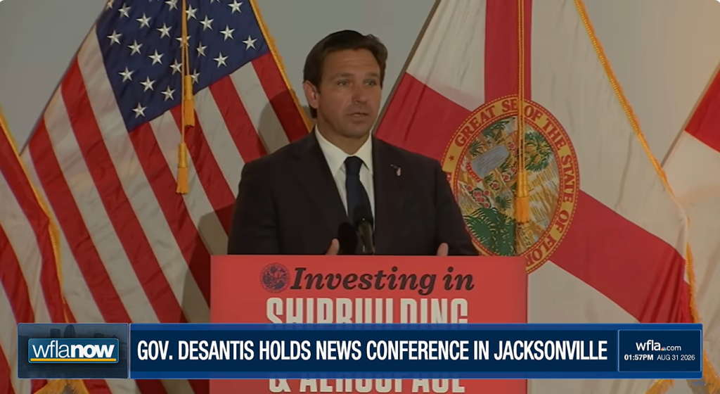 Governor Ron Desantis Ordered the Removal of Flock Spy Cameras from State Roads. Governor Ron Desantis Ordered the Removal of Flock Spy Cameras from State Roads. Governor Ron Desantis Ordered the Removal of Flock Spy Cameras from State Roads. Governor Ron Desantis Ordered the Removal of Flock Spy Cameras from State Roads.