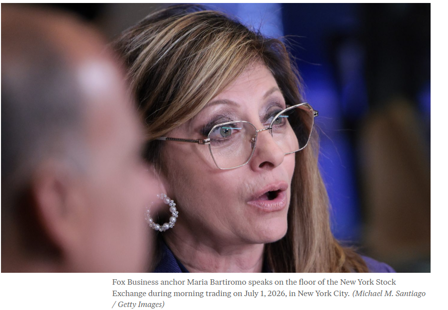 Female News Anchor Wearing Glasses and Hoop Earrings Speaks on the Floor of the New York Stock Exchange, Foreground Blurred Man Present. Female News Anchor Wearing Glasses and Hoop Earrings Speaks on the Floor of the New York Stock Exchange, Foreground Blurred Man Present. Female News Anchor Wearing Glasses and Hoop Earrings Speaks on the Floor of the New York Stock Exchange, Foreground Blurred Man Present. Female News Anchor Wearing Glasses and Hoop Earrings Speaks on the Floor of the New York Stock Exchange, Foreground Blurred Man Present.