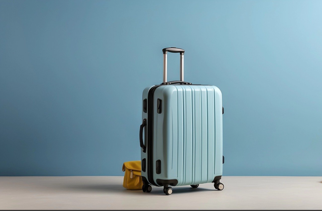Frontier Brings Back Its Unlimited Flights Pass for Fall and Winter Travel. Frontier Brings Back Its Unlimited Flights Pass for Fall and Winter Travel. Frontier Brings Back Its Unlimited Flights Pass for Fall and Winter Travel. Frontier Brings Back Its Unlimited Flights Pass for Fall and Winter Travel.