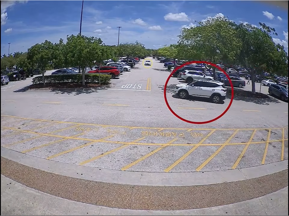 Walmart Parking Lot Shooter Melissa Payne Walks Free. Walmart Parking Lot Shooter Melissa Payne Walks Free. Walmart Parking Lot Shooter Melissa Payne Walks Free. Walmart Parking Lot Shooter Melissa Payne Walks Free.