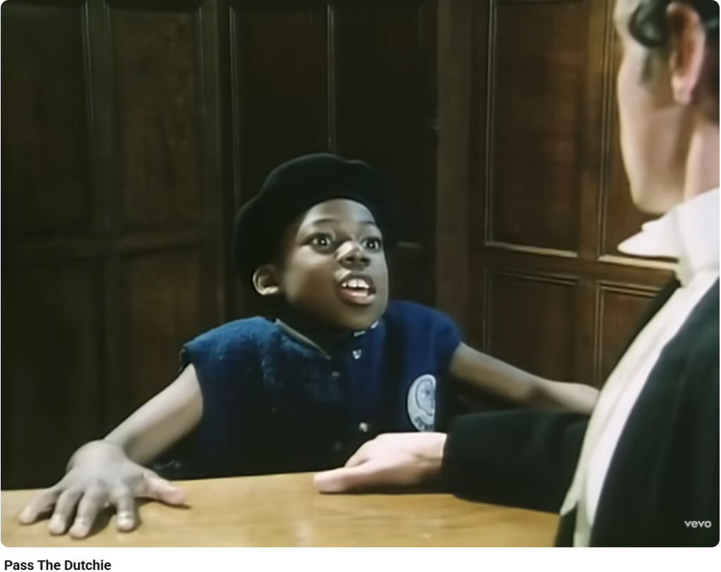 Musical Youth: British Reggae Pop Group Robbed by the Music Industry. Musical Youth: British Reggae Pop Group Robbed by the Music Industry. Musical Youth: British Reggae Pop Group Robbed by the Music Industry. Musical Youth: British Reggae Pop Group Robbed by the Music Industry.