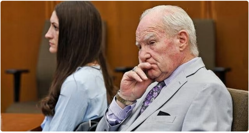 Insanity Wears White: the Lindsay Clancy Trial. Insanity Wears White: the Lindsay Clancy Trial. Insanity Wears White: the Lindsay Clancy Trial. Insanity Wears White: the Lindsay Clancy Trial.