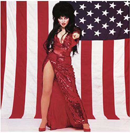 Rep. Elvira Hi Hoe Silver Away: Dei Gone Wild. Rep. Elvira Hi Hoe Silver Away: Dei Gone Wild. Rep. Elvira Hi Hoe Silver Away: Dei Gone Wild. Rep. Elvira Hi Hoe Silver Away: Dei Gone Wild.