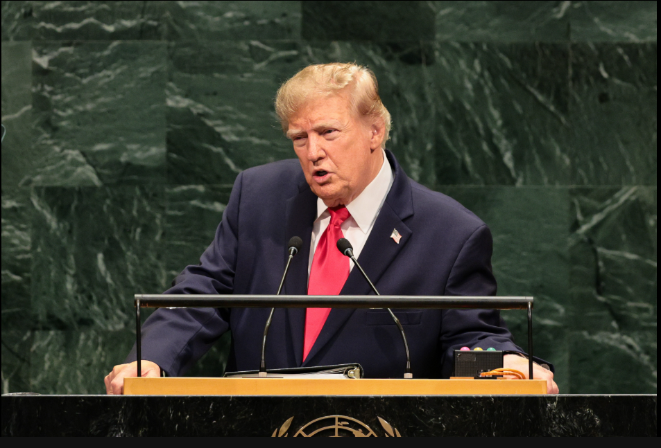 Trump Seeks to Ban “fake News” Channels Cnn and Ms Now. Trump Seeks to Ban “fake News” Channels Cnn and Ms Now. Trump Seeks to Ban “fake News” Channels Cnn and Ms Now. Trump Seeks to Ban “fake News” Channels Cnn and Ms Now.