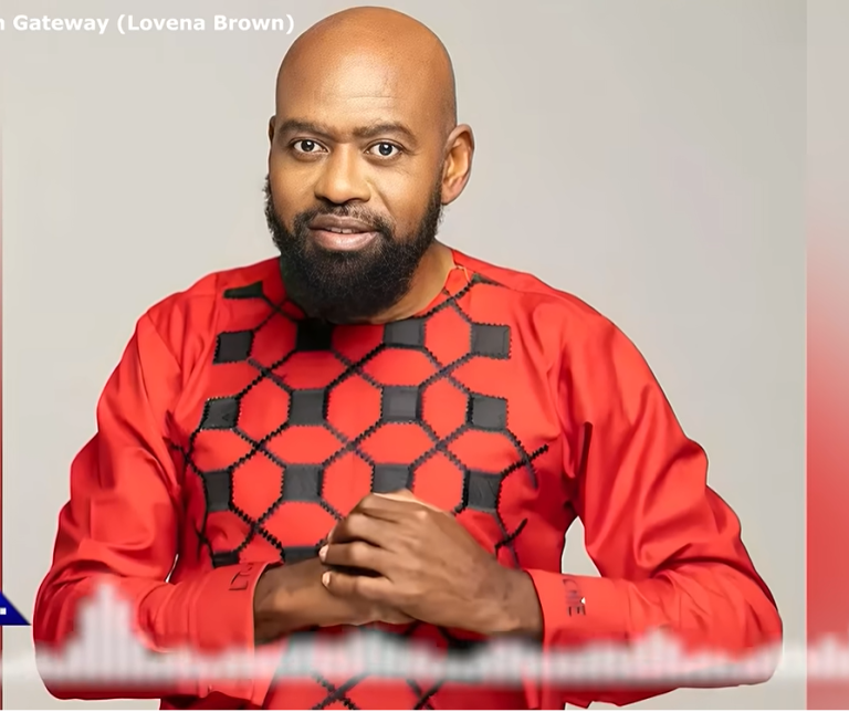 Dancehall pioneer Lieutenant Stitchie dies at age 60.