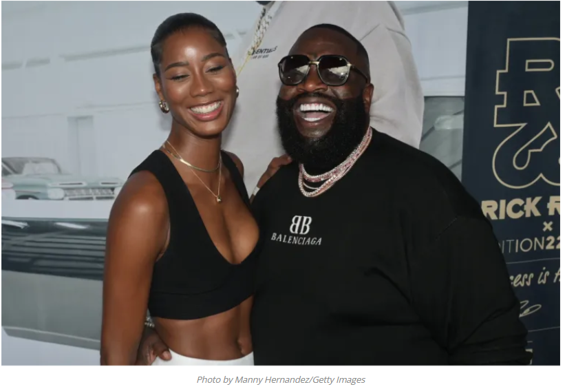 Rapper Rick Ross, Also Known As William Roberts and Free Willie, Was Arrested. Rapper Rick Ross, Also Known As William Roberts and Free Willie, Was Arrested. Rapper Rick Ross, Also Known As William Roberts and Free Willie, Was Arrested. Rapper Rick Ross, Also Known As William Roberts and Free Willie, Was Arrested.