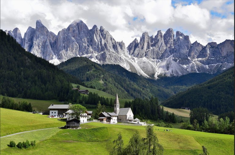 https://travel.state.gov/en/international-travel/travel-advisories/italy.html