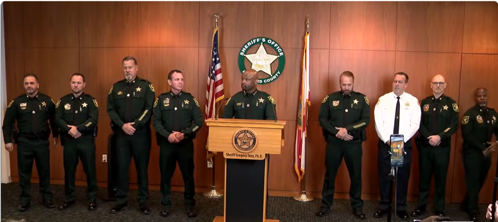 Are the Broward County Commissioners Trying to Dismantle the Sheriff’s Office? Are the Broward County Commissioners Trying to Dismantle the Sheriff’s Office? Are the Broward County Commissioners Trying to Dismantle the Sheriff’s Office? Are the Broward County Commissioners Trying to Dismantle the Sheriff’s Office?