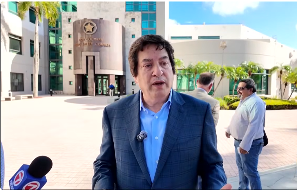 the Broward County Commissioners Trying to Dismantle the Sheriff’s Office? the Broward County Commissioners Trying to Dismantle the Sheriff’s Office? the Broward County Commissioners Trying to Dismantle the Sheriff’s Office? the Broward County Commissioners Trying to Dismantle the Sheriff’s Office?