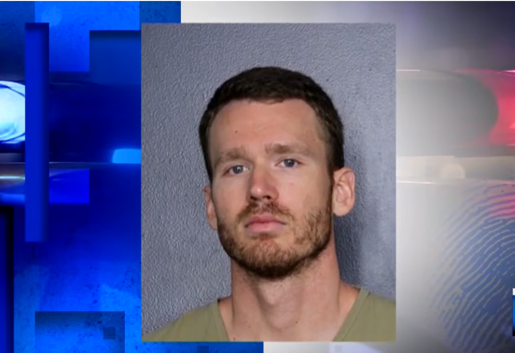 Lauderhill Cop Brian Sguros Was Arrested for Stealing a Dead Man’s Home. Lauderhill Cop Brian Sguros Was Arrested for Stealing a Dead Man’s Home. Lauderhill Cop Brian Sguros Was Arrested for Stealing a Dead Man’s Home. Lauderhill Cop Brian Sguros Was Arrested for Stealing a Dead Man’s Home.