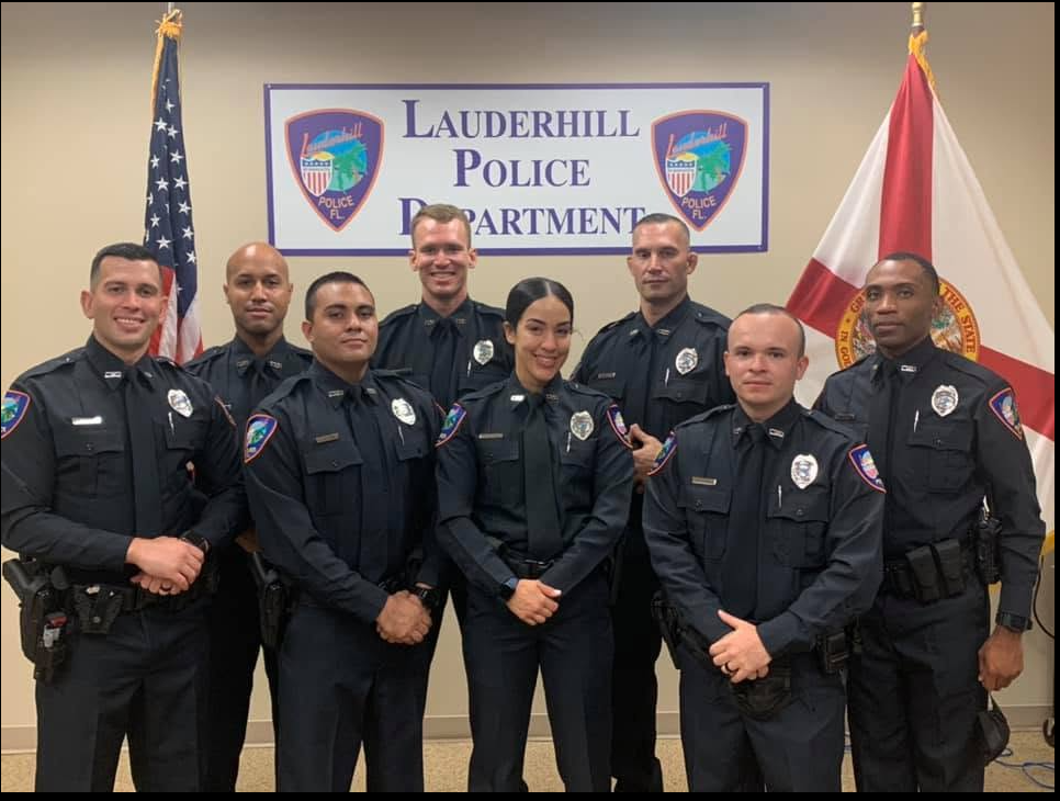 Lauderhill Cop Brian Sguros Was Arrested for Stealing a Dead Man’s Home. Lauderhill Cop Brian Sguros Was Arrested for Stealing a Dead Man’s Home. Lauderhill Cop Brian Sguros Was Arrested for Stealing a Dead Man’s Home. Lauderhill Cop Brian Sguros Was Arrested for Stealing a Dead Man’s Home.